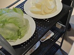-万和源炝锅城·活鱼现炝(文艺北路店)