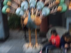 -醉云喃