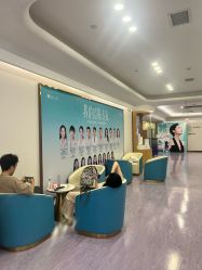 -紫馨整形外科医院