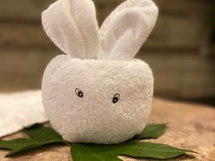 -天目湖涵田半山温泉