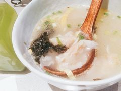 -陈家生煎(世茂双子塔店)