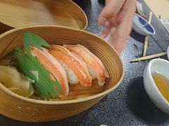 -蟹料理 北海道かに将軍(札幌本店)