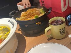 -太二酸菜鱼(银川阅彩城店)