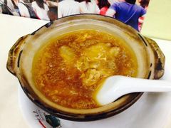 添发碗仔翅美食-添發碗仔翅美食