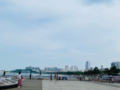 -幸福门