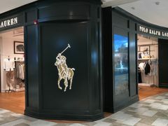 -远大购物中心(南岗店)