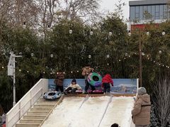 -HERRE·FARM 赫尔露营农场·团建聚会包场