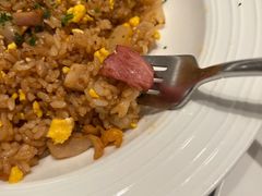 -必胜客(城西银泰店)