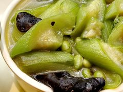 -66梧桐院·天平邻里汇(乌鲁木齐南路店)