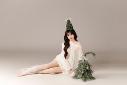 -青岛这朵女子摄影(中海寰宇天下天颂店)