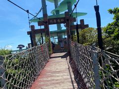 -三亚西岛海洋文化旅游区
