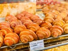 -夿萐咖啡(爱雍·乌节店)