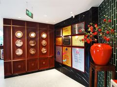 -点都德(广州白云山景区南门店)