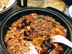 -牛庄馅饼(幸福路店)