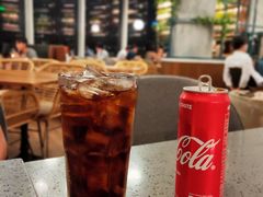 -Kub Kao Kub Pla (Terminal21)
