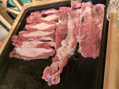 -川味观·鲜货火锅(景芳水湘店)