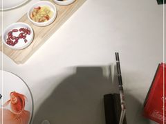 -望湘园·小雅(德基店)