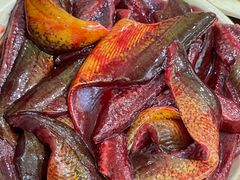 -储奇门鳝鱼火锅(总店)