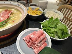 -老鸭集(金沙龙湖天街店)