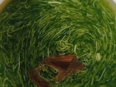 -扬州皇冠假日酒店