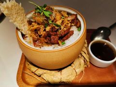 -阿妮叶李(光谷世界城店)