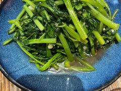 -Hi YOU你的饭局泰餐厅(雍和宫店)