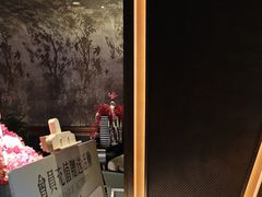 -亦境芳香·SPA影院足道(梅林店)