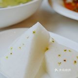 魔都探店 | 自貢鹽幫菜你值得擁有