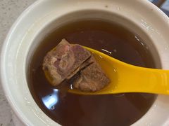 -甜蜜蜜港式茶餐厅(虹梅店)