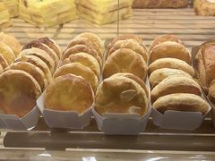 -味多美蛋糕(义和庄地铁店)