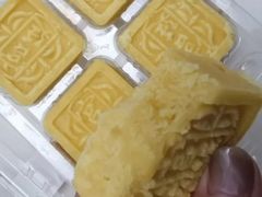 -宫廷糕点铺