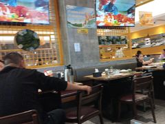 -黄记煌三汁焖锅(金凤万达广场店)