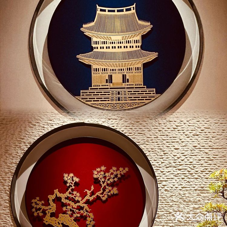 🔥酸冬瓜封神！商务宴请必冲的宝藏湘菜馆‼️