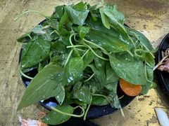 -惠丰源烩面馆(经七路店)