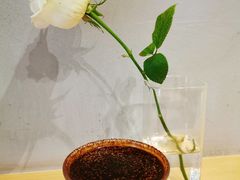 -常识咖啡common sense(春熙路店)