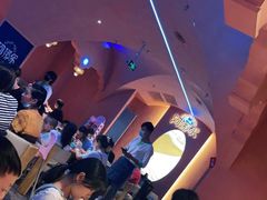 -阿娜尔·新疆菜(宜家荟聚中心店)