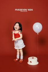 点击看大图 -57KIDS儿童摄影