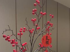 -国惠大酒楼(宝龙店)