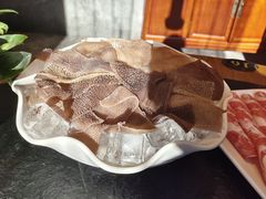 -宛平李记火锅(东关街店)