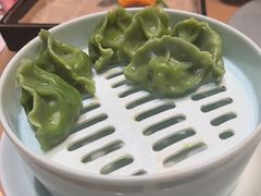 -四季餐厅(华苑店)