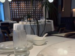 -伯衡55·吉品轩(乌鲁木齐南路店)