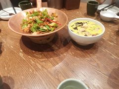 -云海肴·汽锅鸡·云南菜(领展购物广场·中关村店)