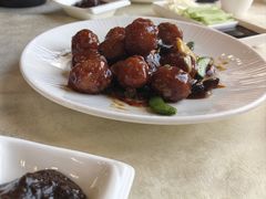-便宜坊烤鸭店(玉蜓桥天坛店)