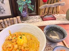 -春风·有糖(崇宁路店)