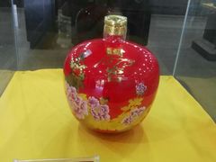 -泸州老窖景区
