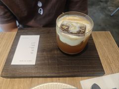 -溯洄咖啡VORTEX COFFEE