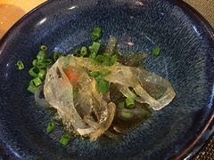 -天正河鲀·河豚亭(大连店)