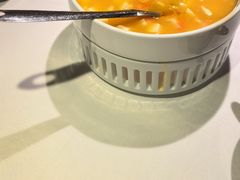 -大鸭梨烤鸭(望京店)