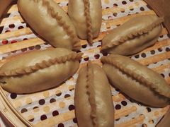 -西贝莜面村(近铁城市广场店)