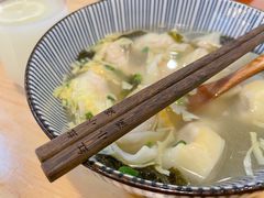 -红小满休闲餐厅(十全街店)